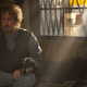 Image for article titled CBGB